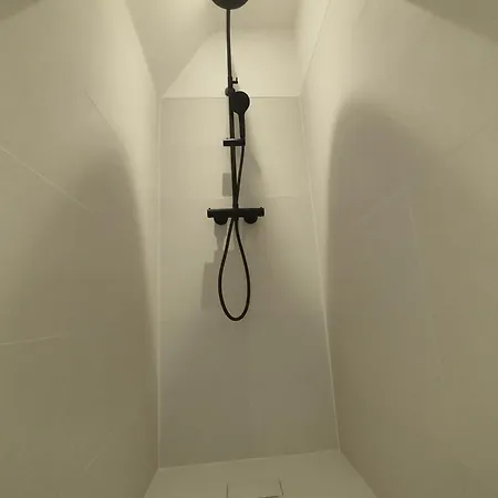 Duplex Centre Historique - Château Et Loire - Confort élégant Et Calme * Saumur